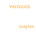 Vermont Pleasant Valley Maples